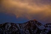 03_I raggi sulle nuvole